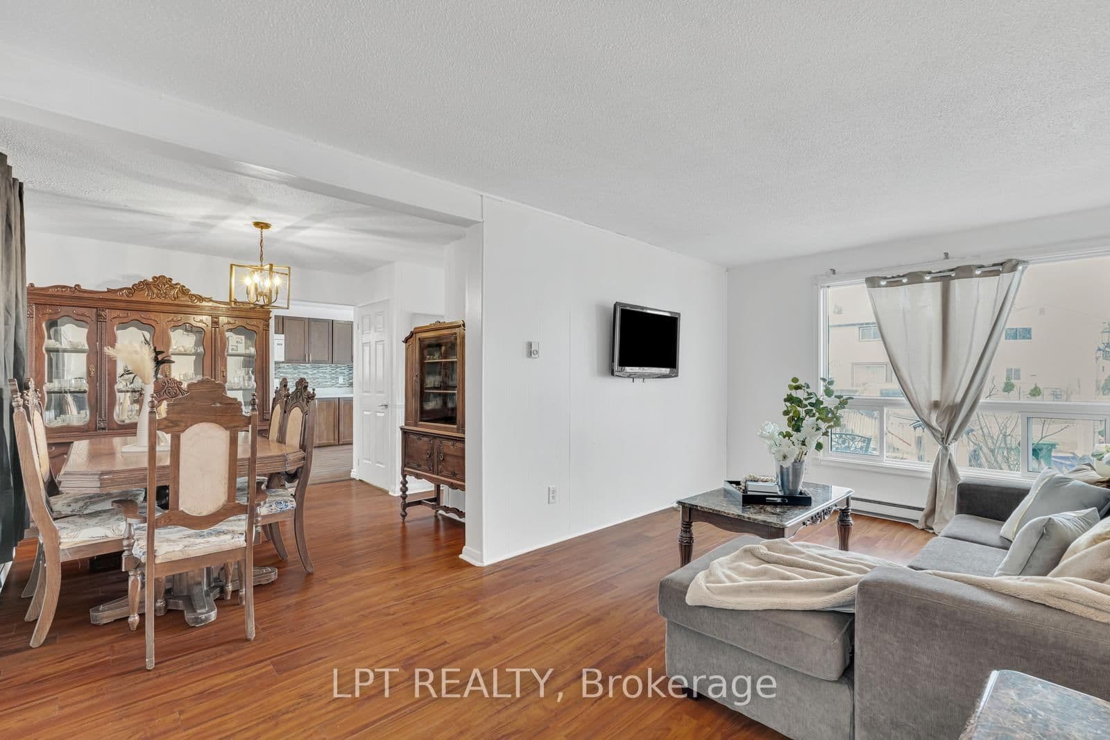95 Huntingwood Crescent thumbnail 10