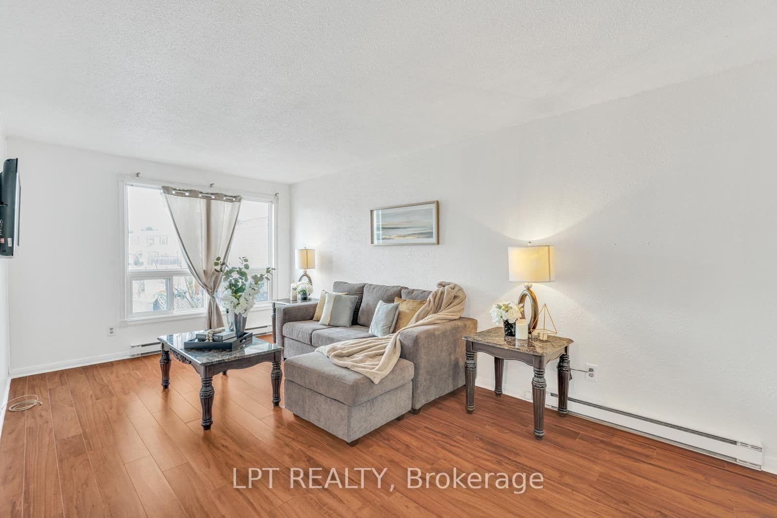 95 Huntingwood Crescent thumbnail 11