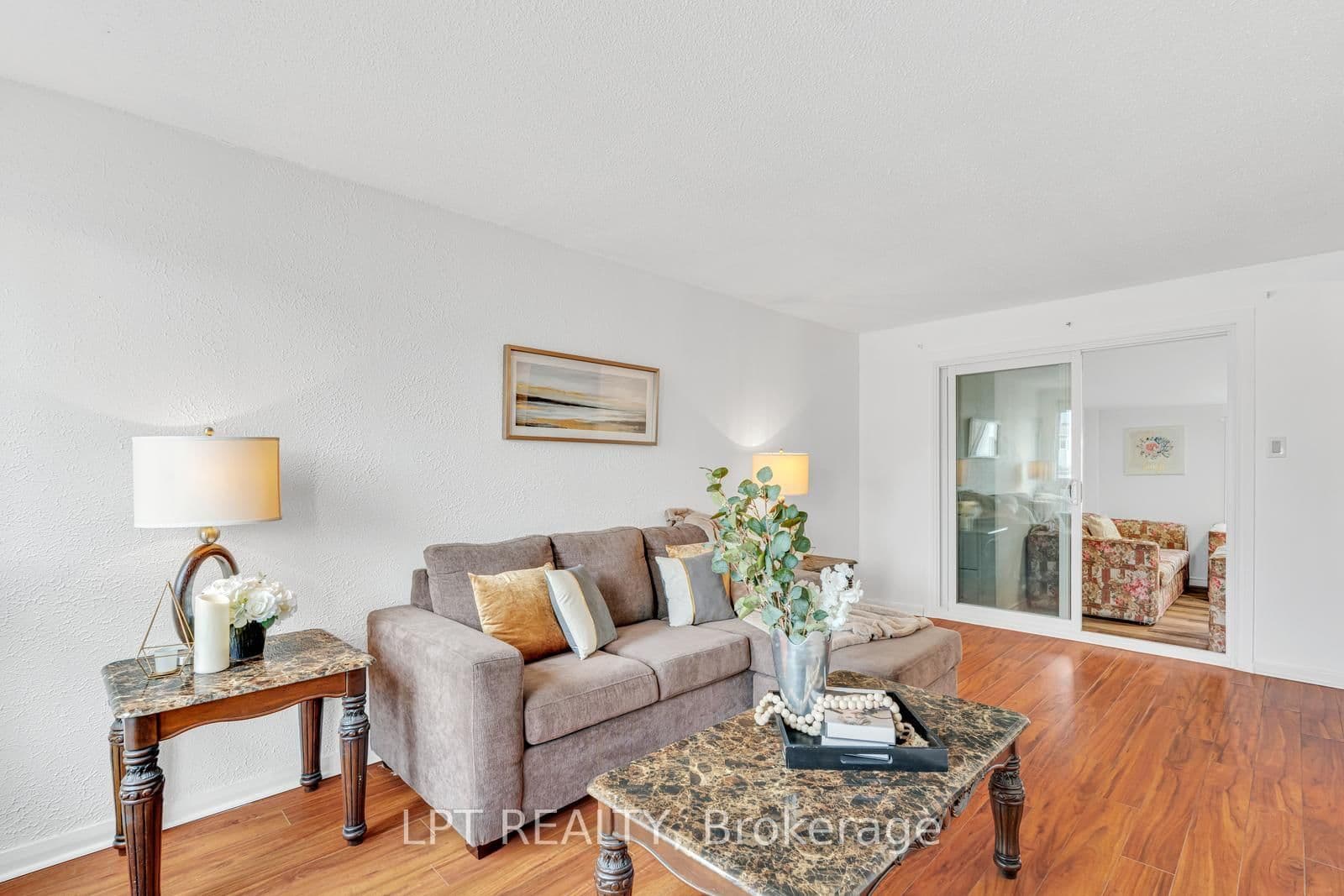 95 Huntingwood Crescent thumbnail 12