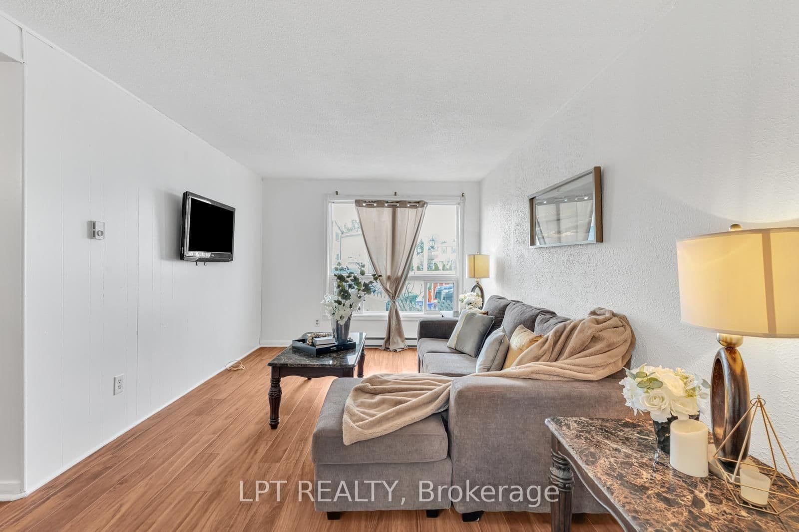 95 Huntingwood Crescent thumbnail 13
