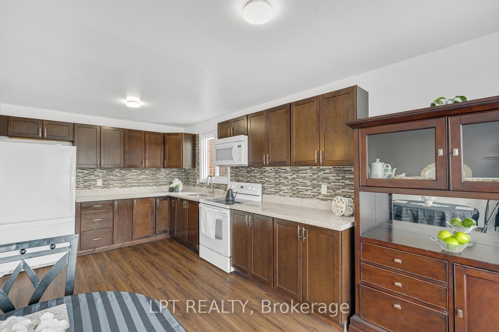 95 Huntingwood Crescent thumbnail 18