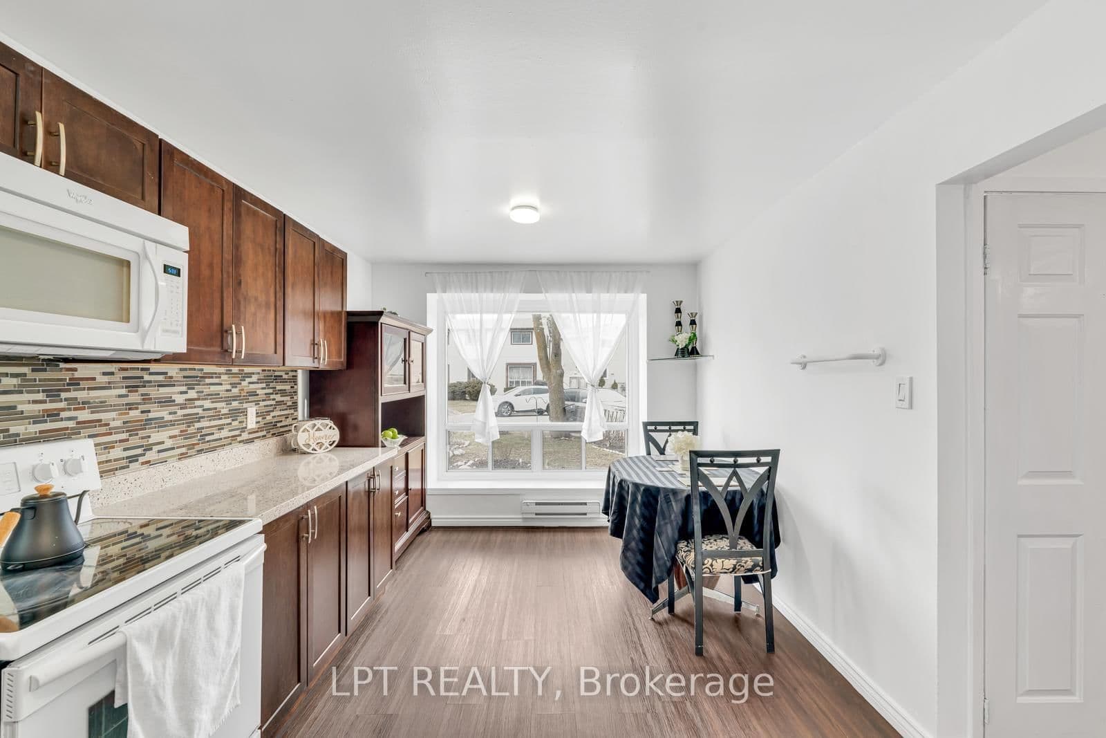95 Huntingwood Crescent thumbnail 19