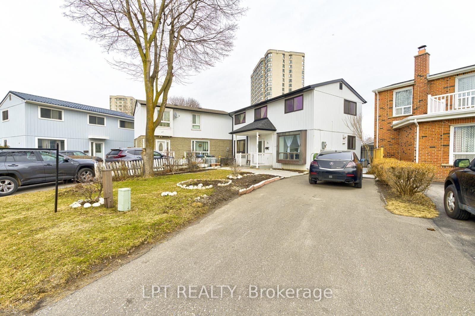 95 Huntingwood Crescent thumbnail 2
