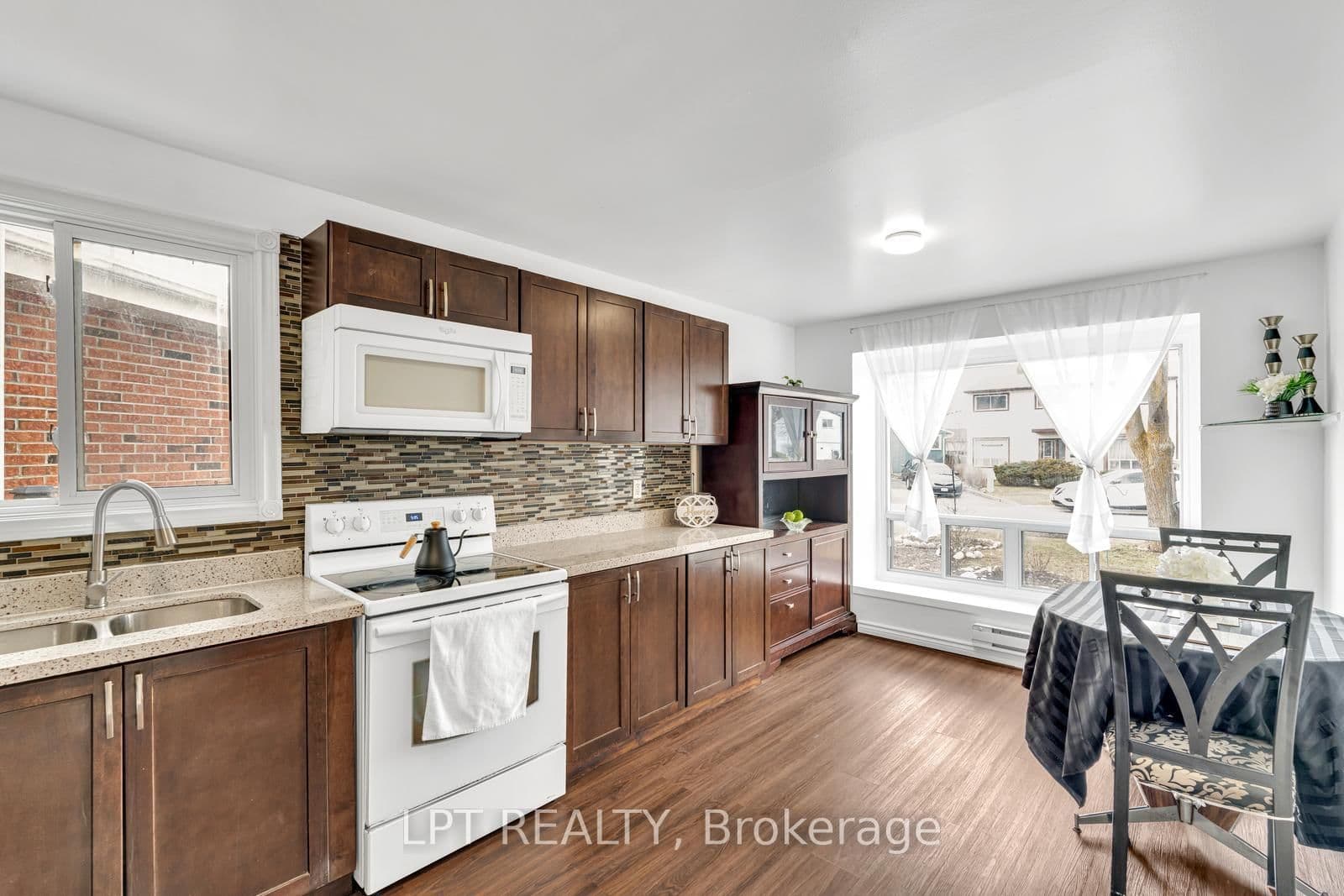 95 Huntingwood Crescent thumbnail 20