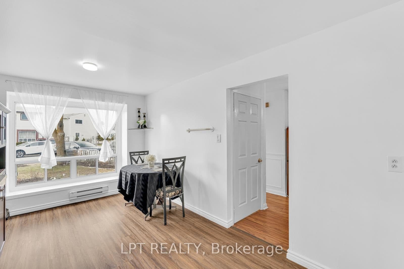 95 Huntingwood Crescent thumbnail 22