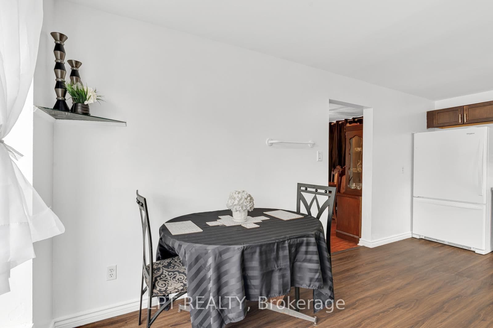 95 Huntingwood Crescent thumbnail 23