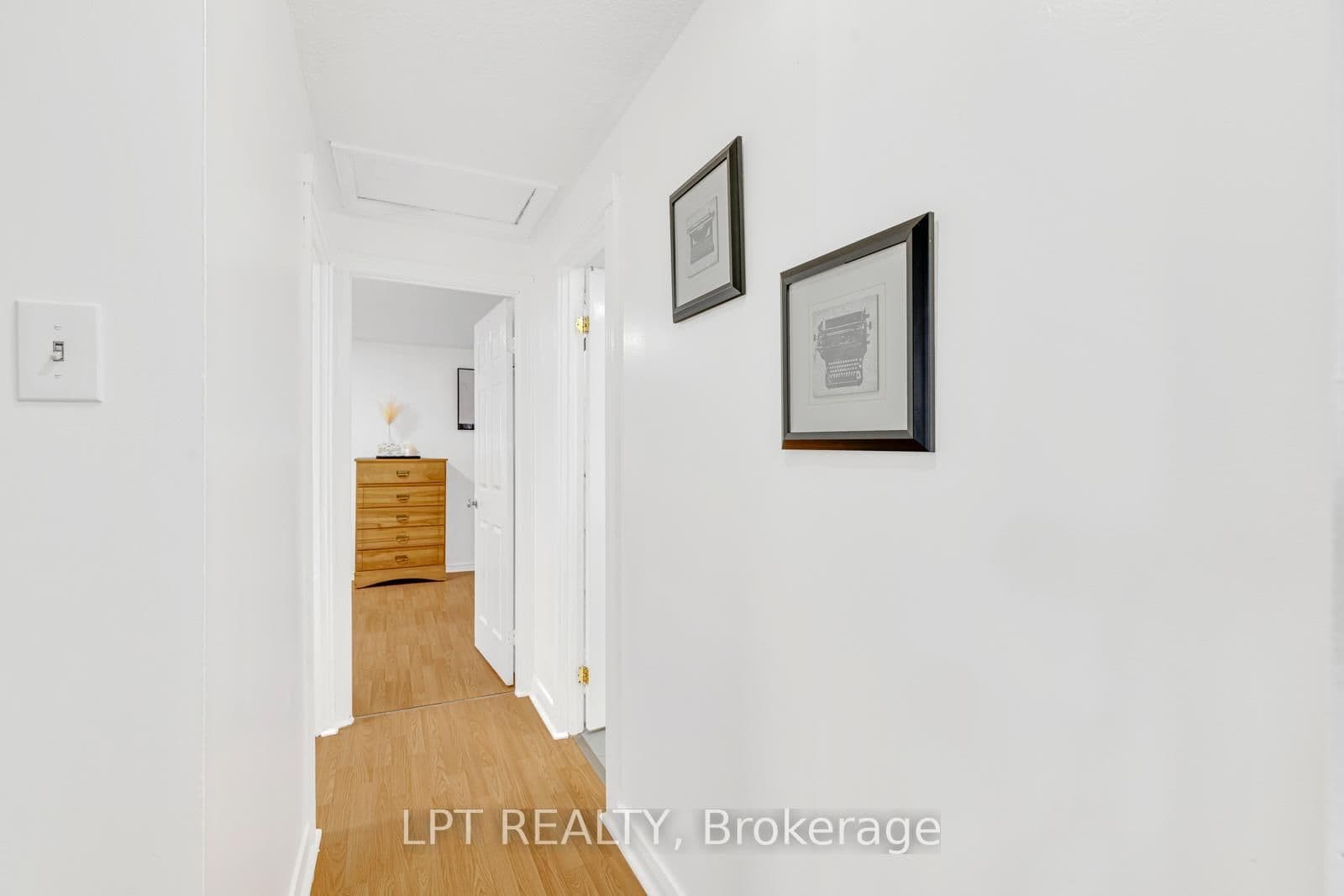 95 Huntingwood Crescent thumbnail 24