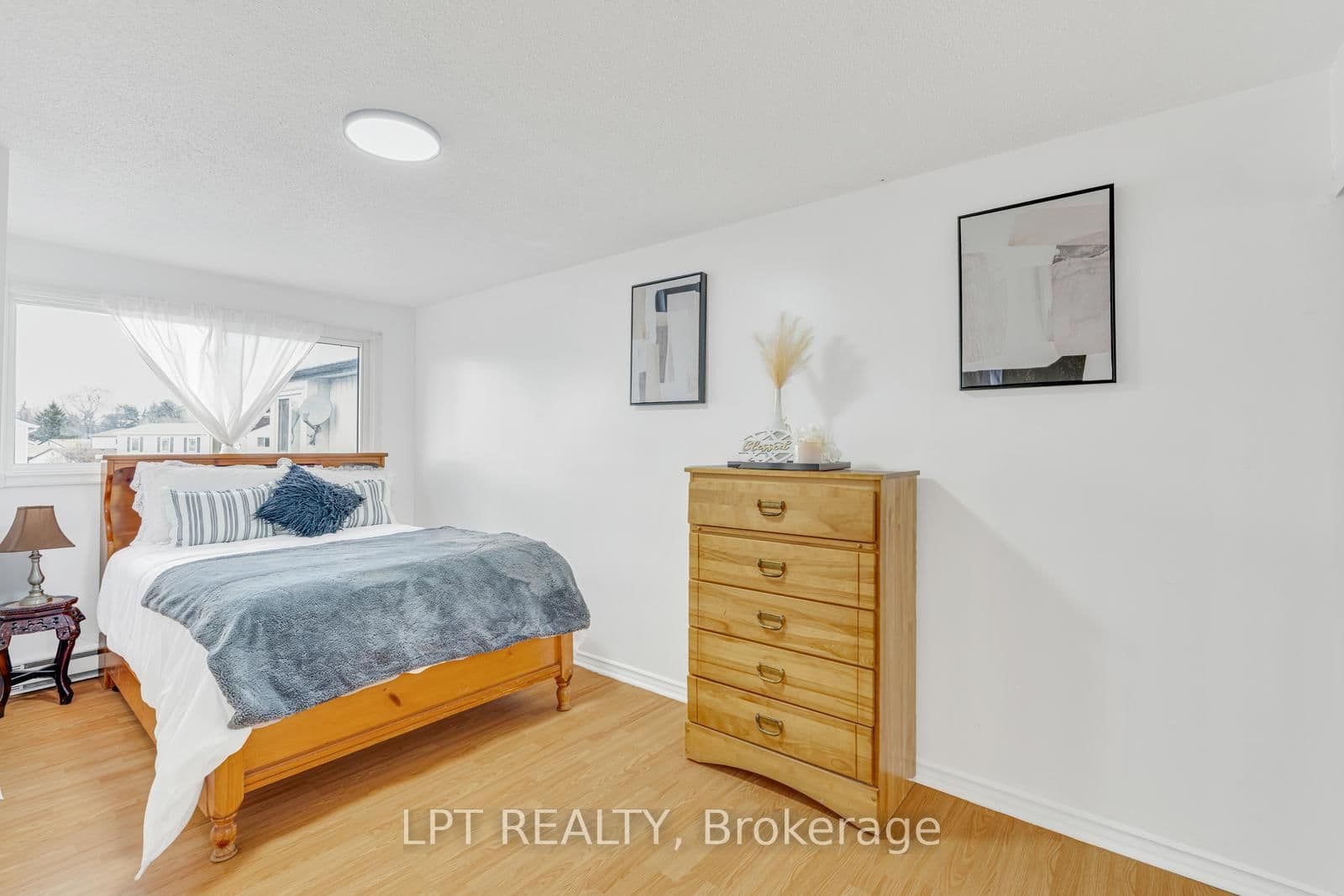 95 Huntingwood Crescent thumbnail 25