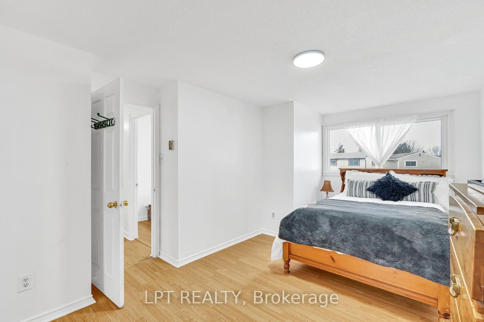 95 Huntingwood Crescent thumbnail 26