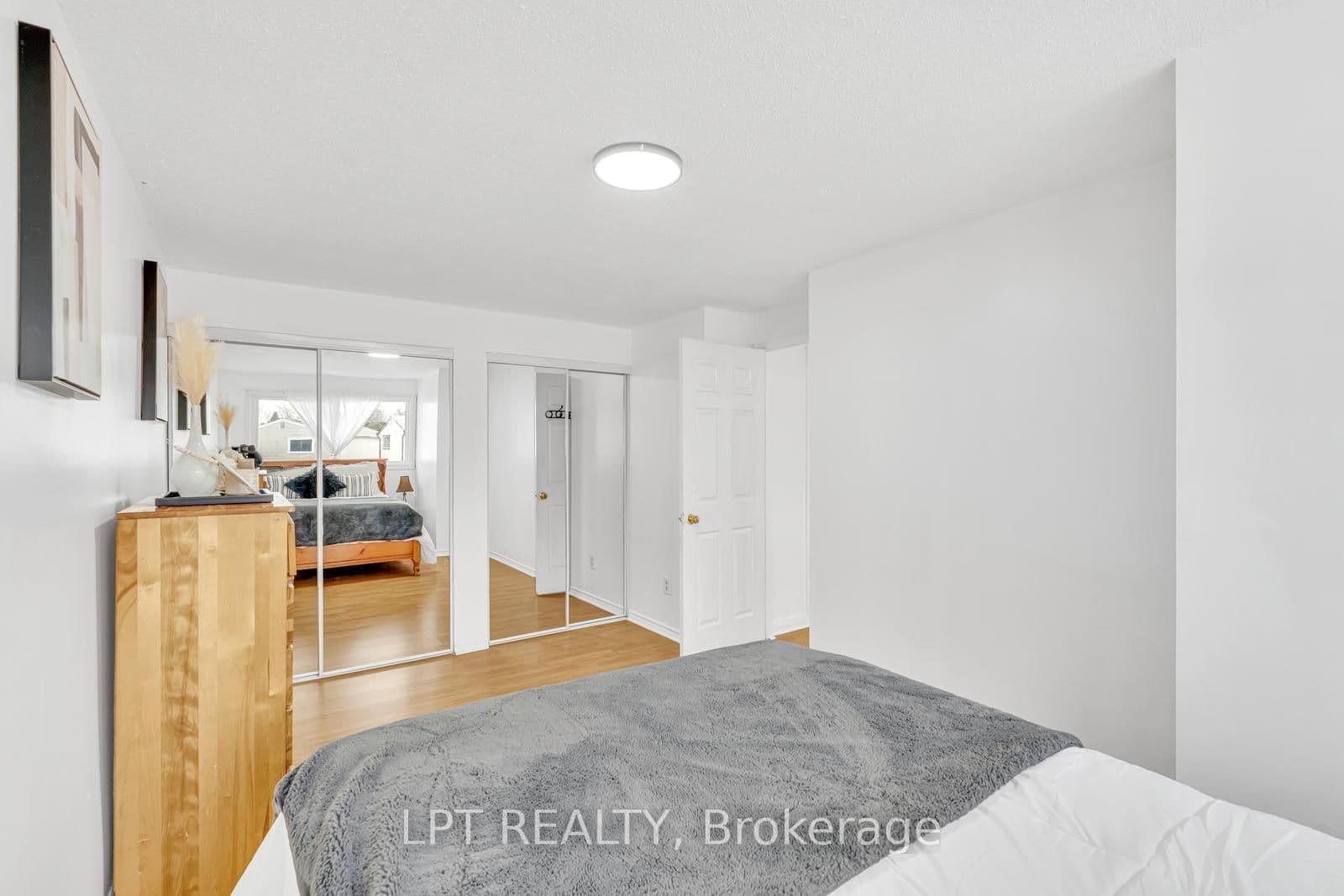95 Huntingwood Crescent thumbnail 27