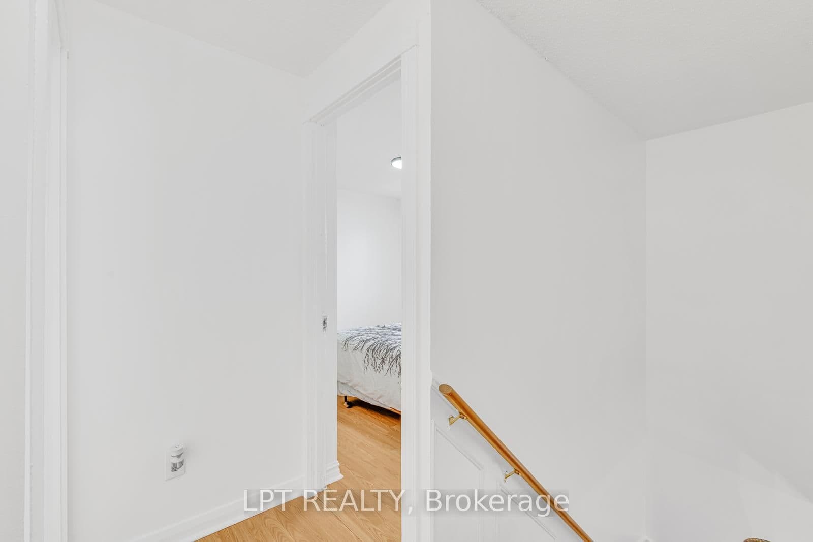 95 Huntingwood Crescent thumbnail 28