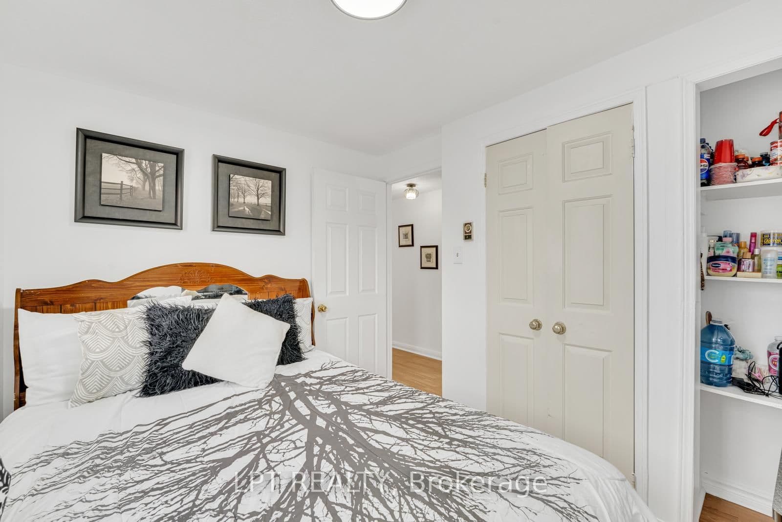 95 Huntingwood Crescent thumbnail 29