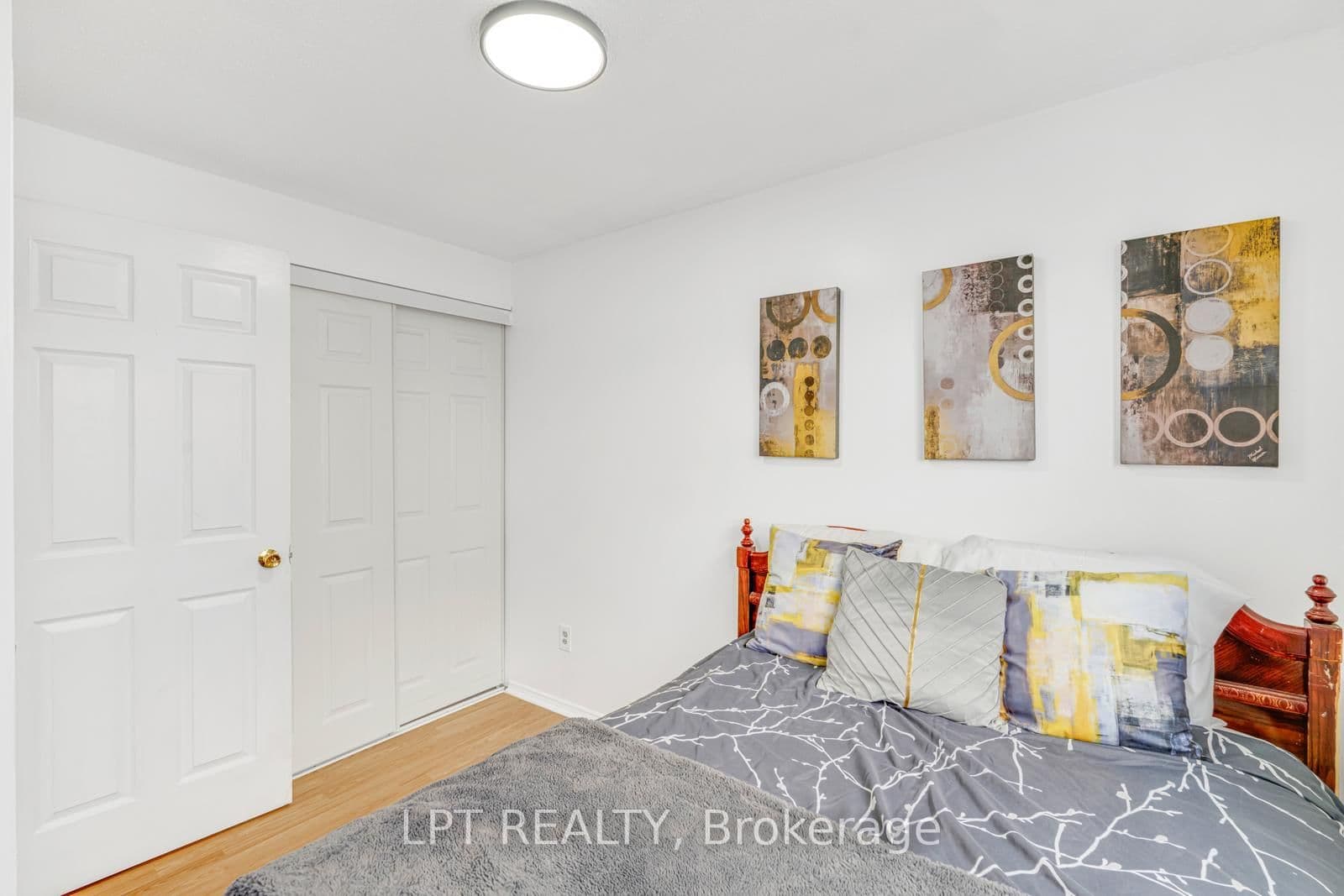 95 Huntingwood Crescent thumbnail 31