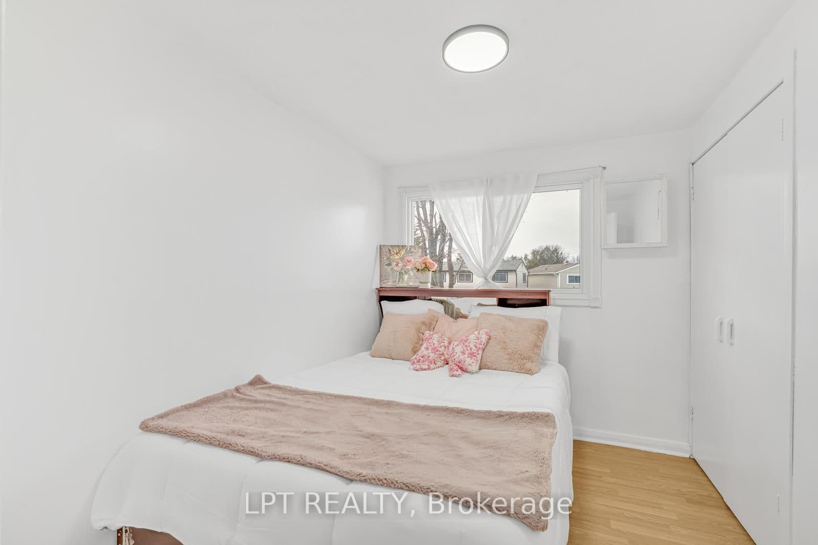 95 Huntingwood Crescent thumbnail 33