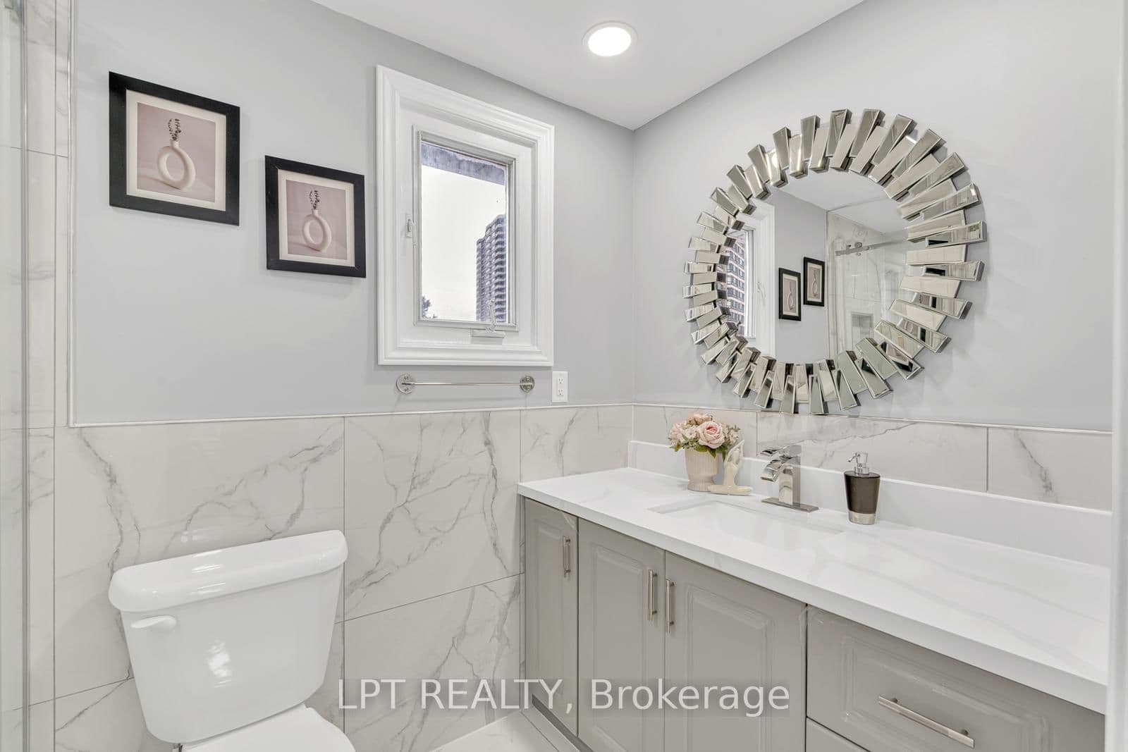 95 Huntingwood Crescent thumbnail 35