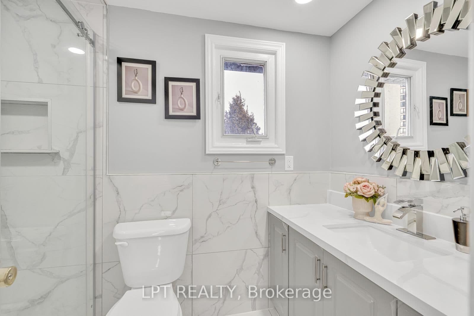 95 Huntingwood Crescent thumbnail 36