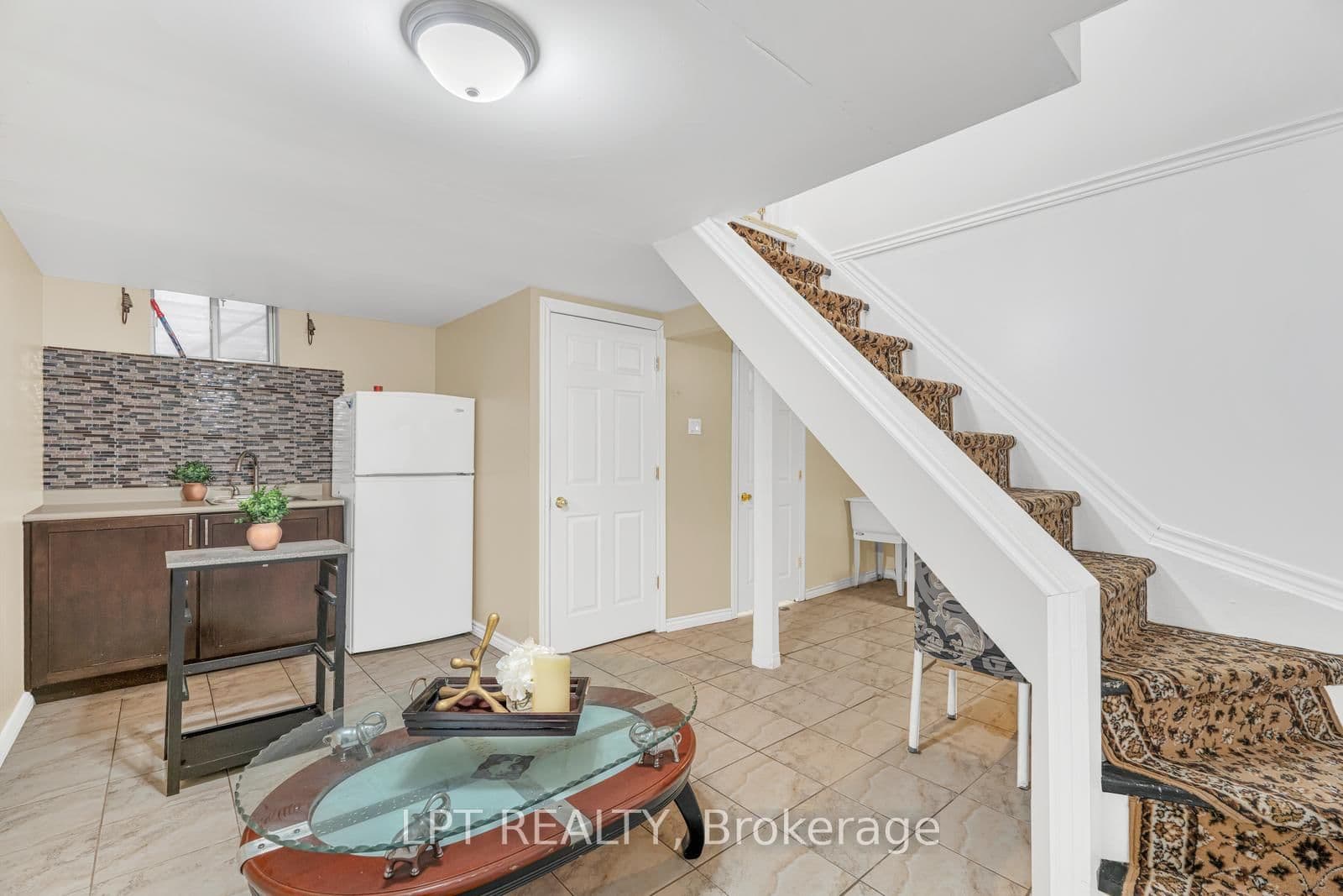 95 Huntingwood Crescent thumbnail 38