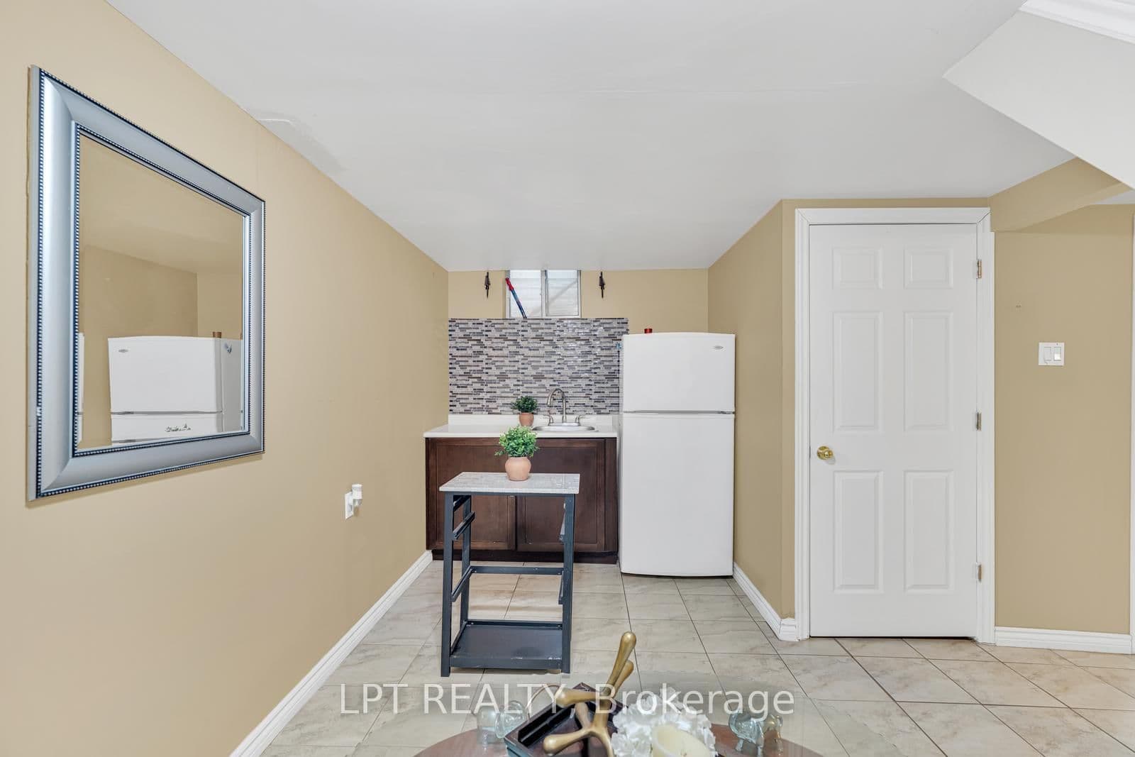 95 Huntingwood Crescent thumbnail 39