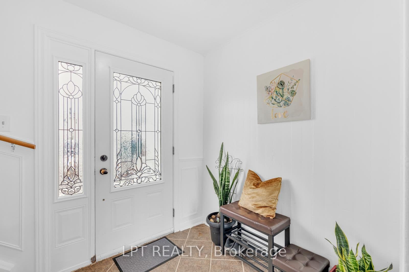 95 Huntingwood Crescent thumbnail 4