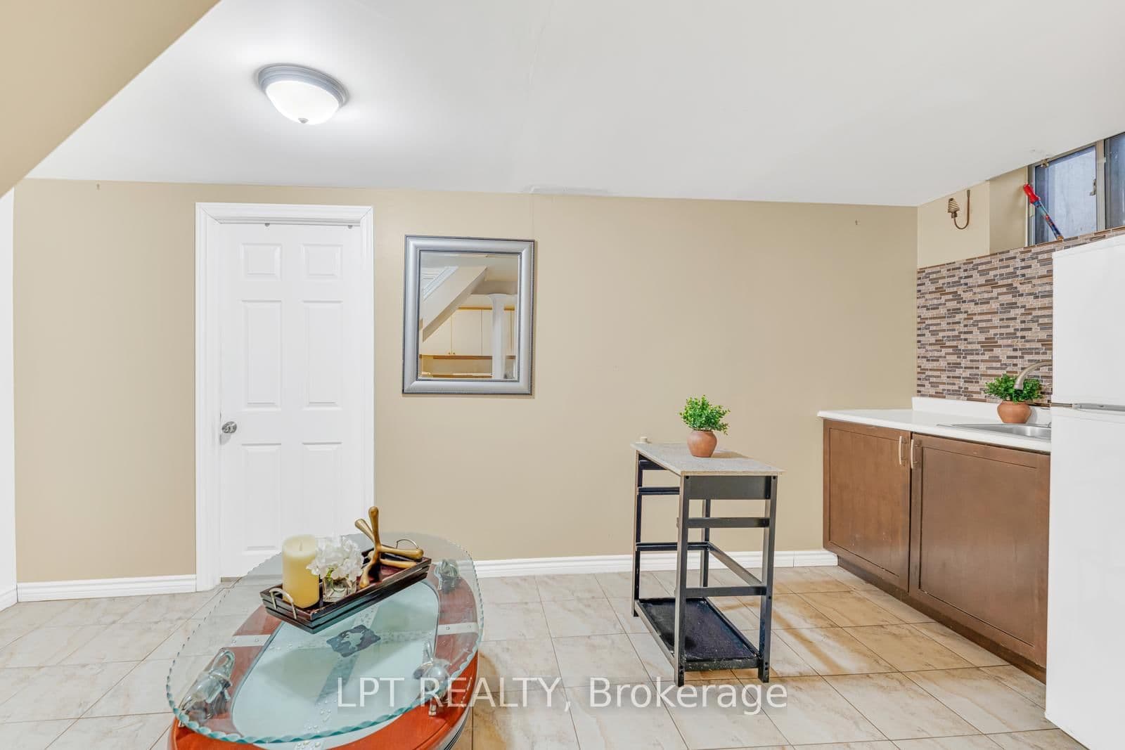 95 Huntingwood Crescent thumbnail 40