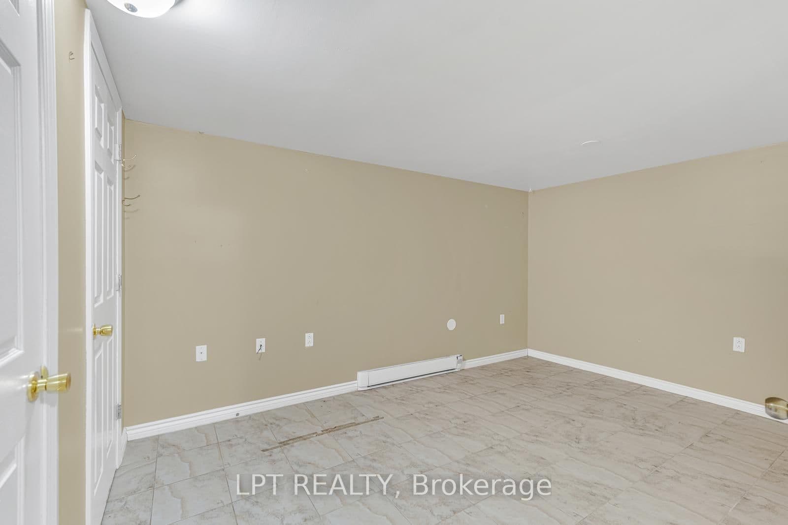 95 Huntingwood Crescent thumbnail 41
