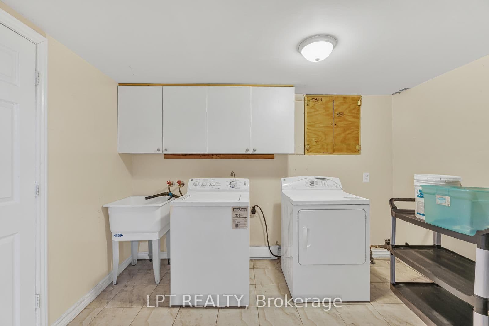 95 Huntingwood Crescent thumbnail 43