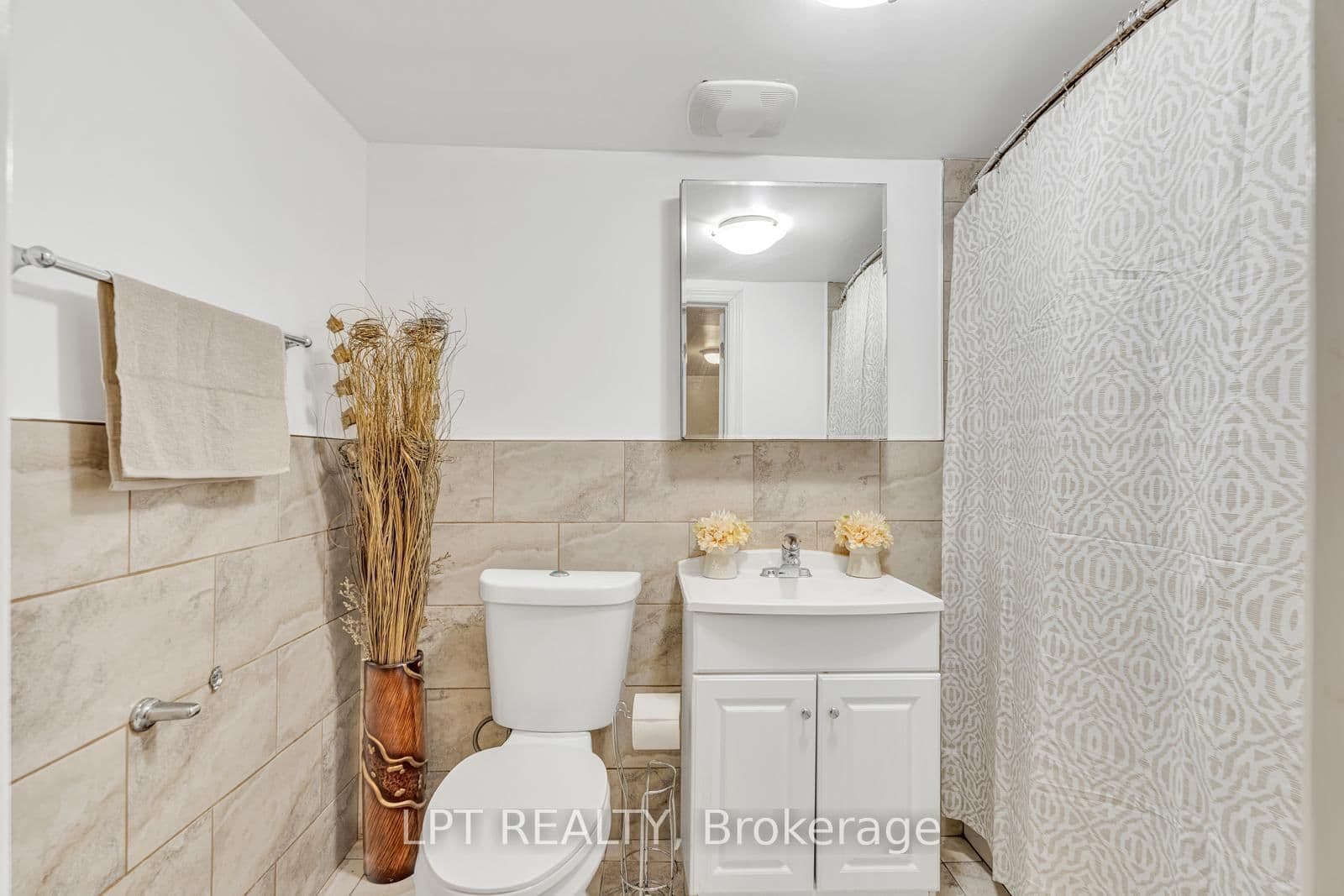 95 Huntingwood Crescent thumbnail 44