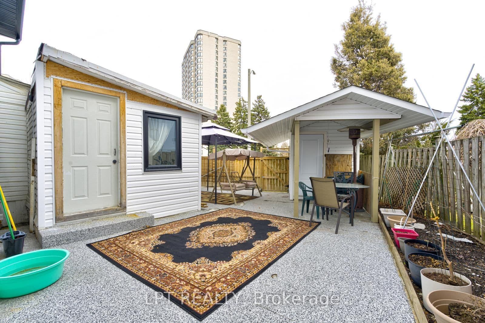 95 Huntingwood Crescent thumbnail 45