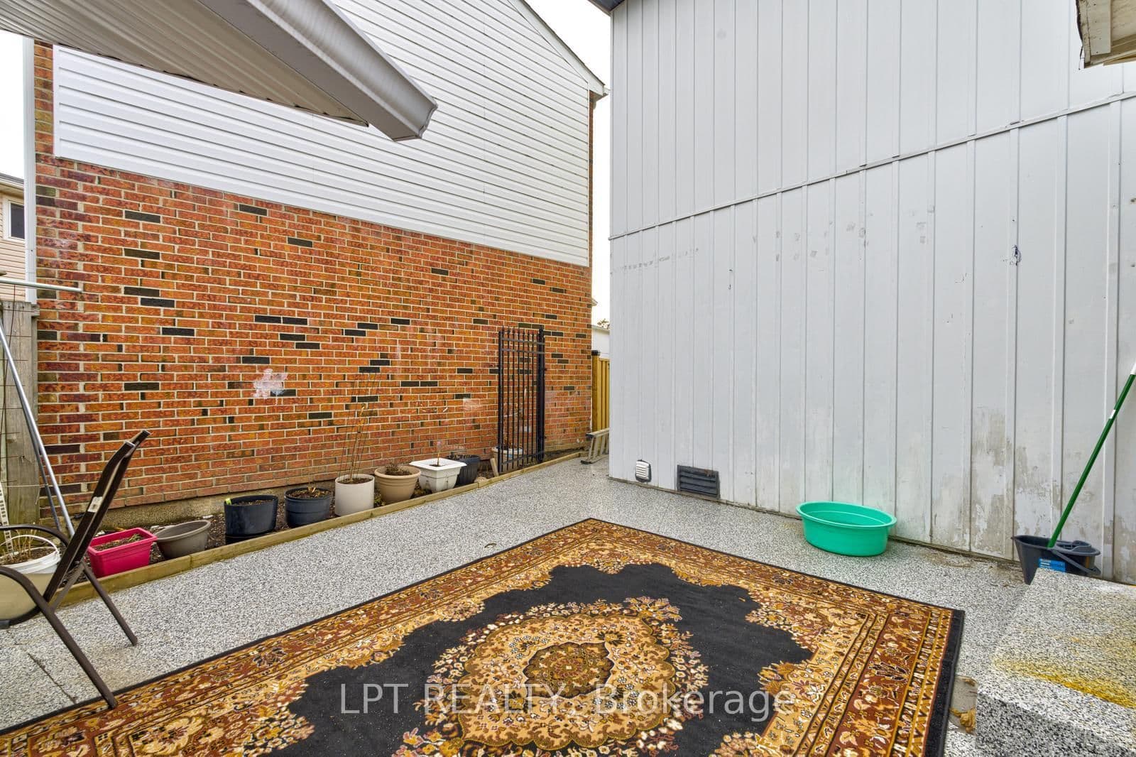95 Huntingwood Crescent thumbnail 46
