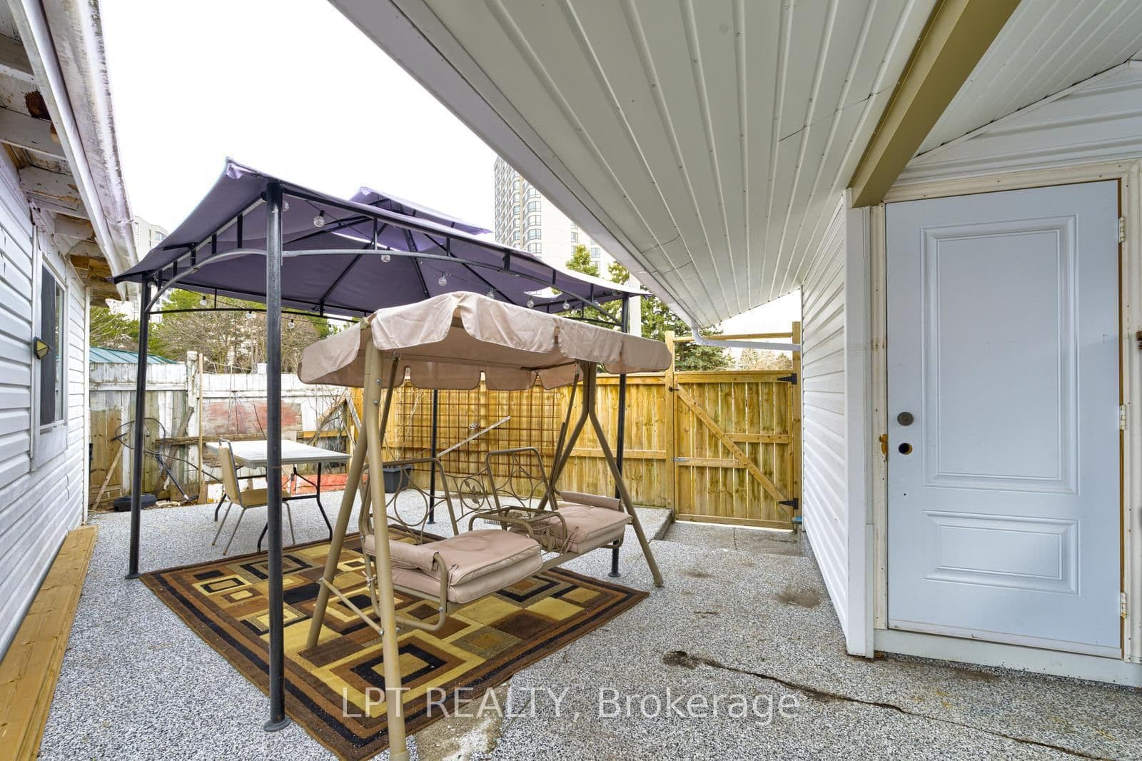 95 Huntingwood Crescent thumbnail 47