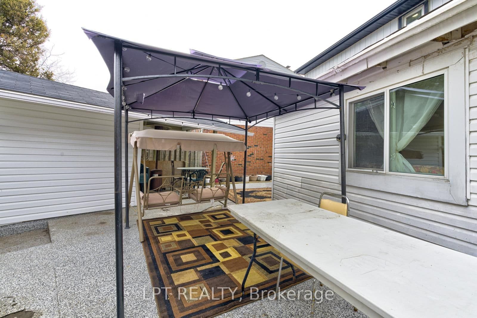 95 Huntingwood Crescent thumbnail 48