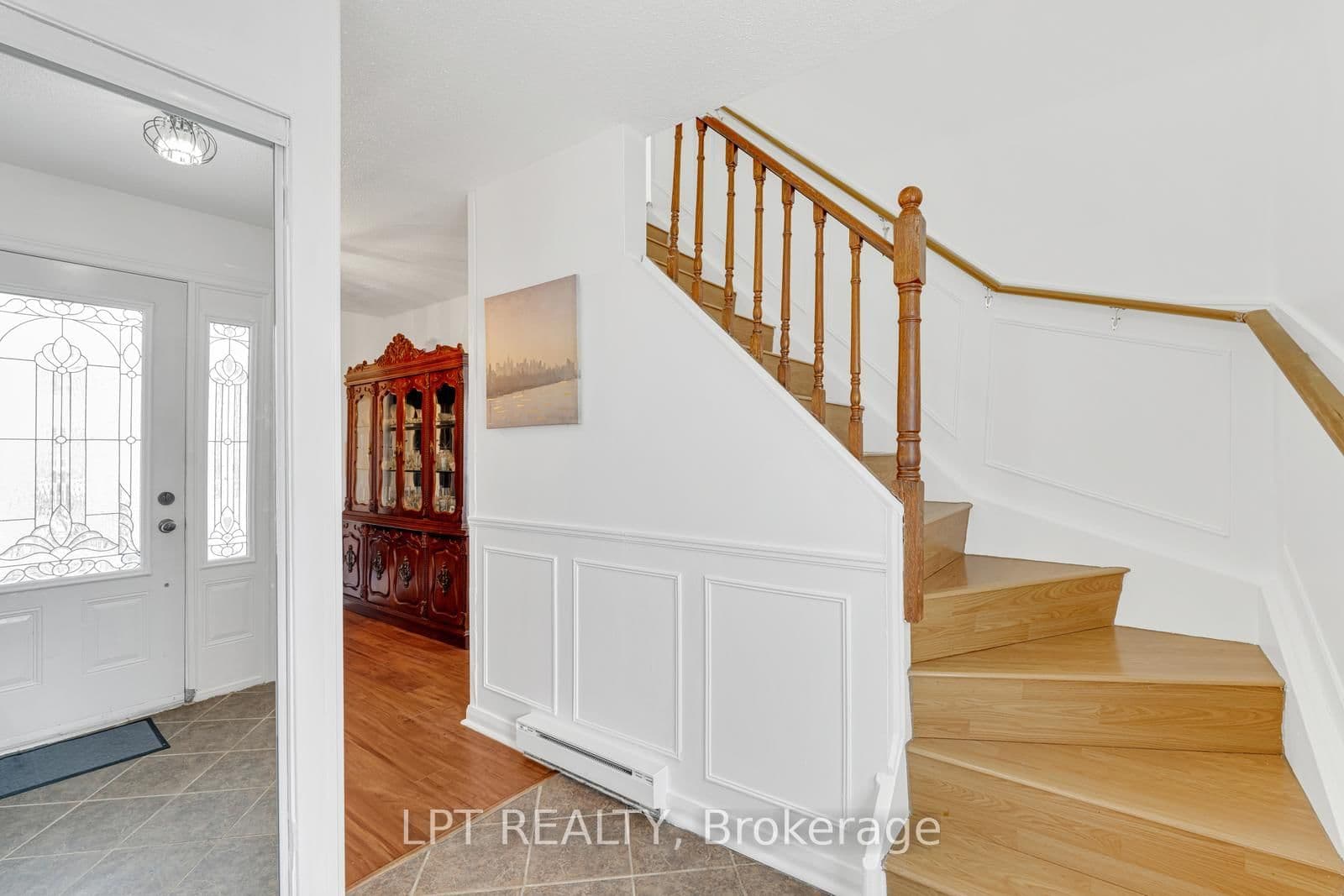 95 Huntingwood Crescent thumbnail 5