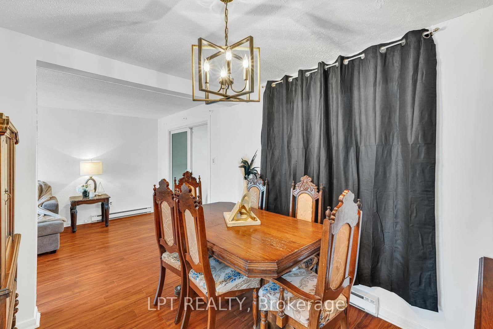 95 Huntingwood Crescent thumbnail 6
