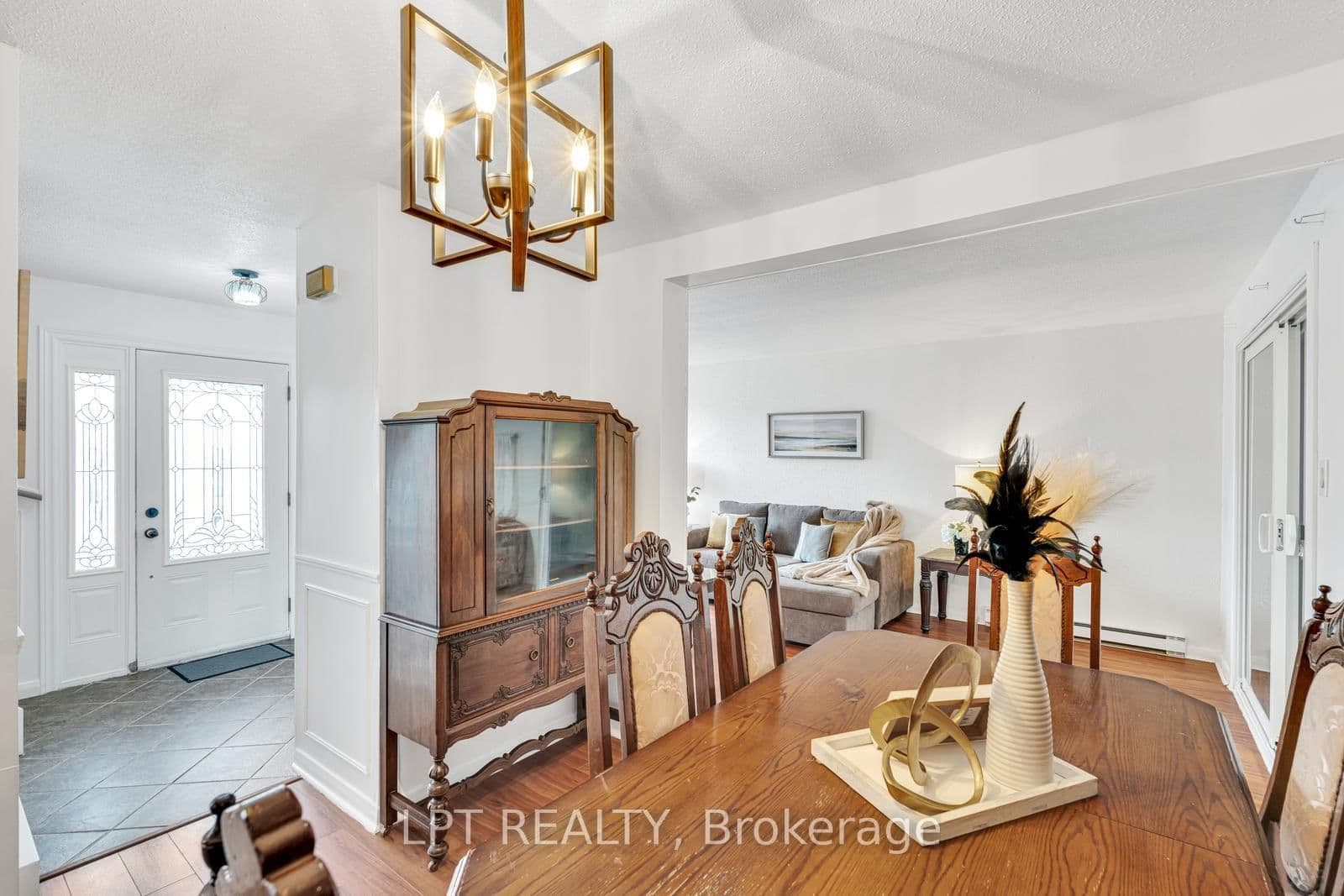 95 Huntingwood Crescent thumbnail 7