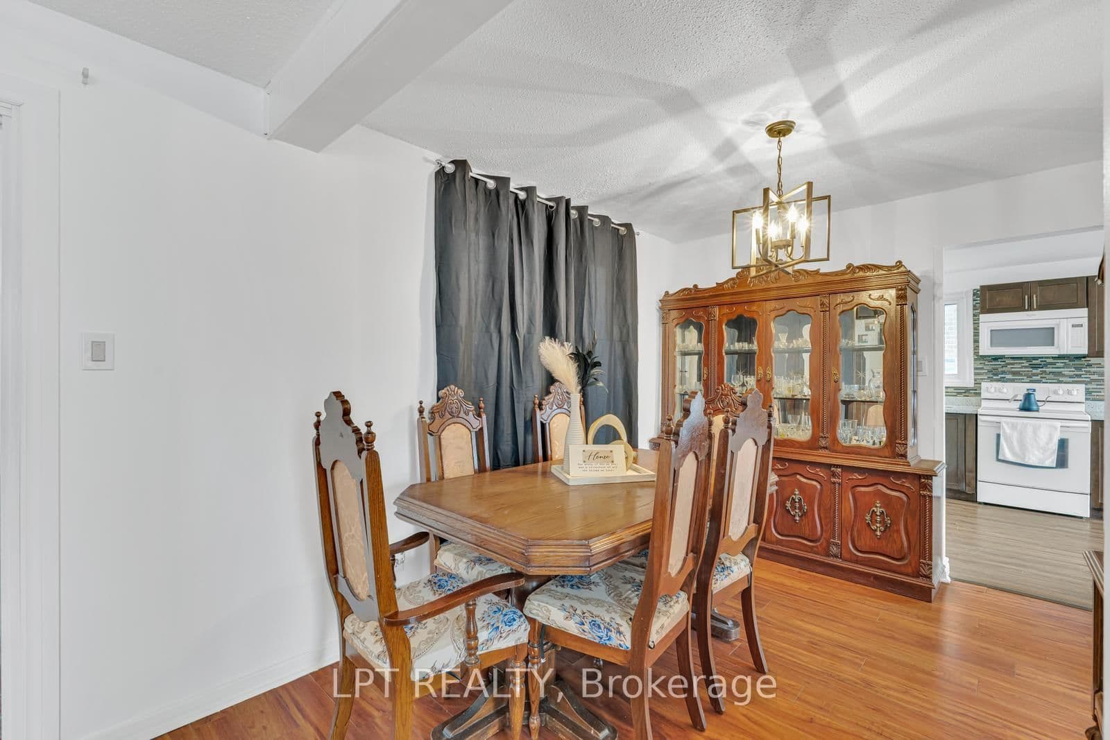 95 Huntingwood Crescent thumbnail 9