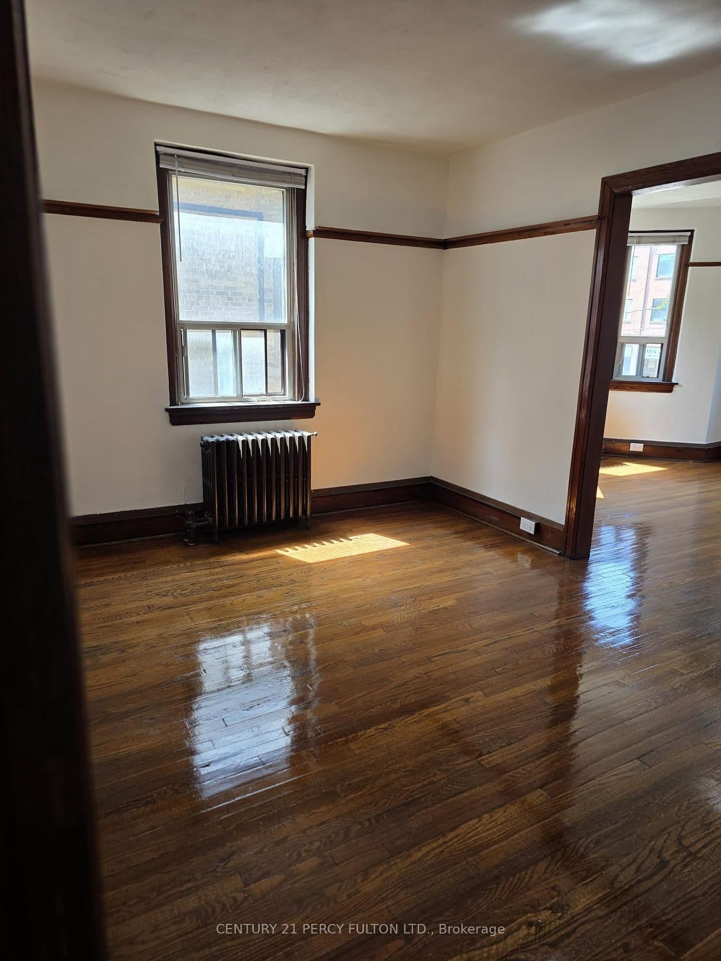 29 Jane Street, Unit 8 thumbnail 4