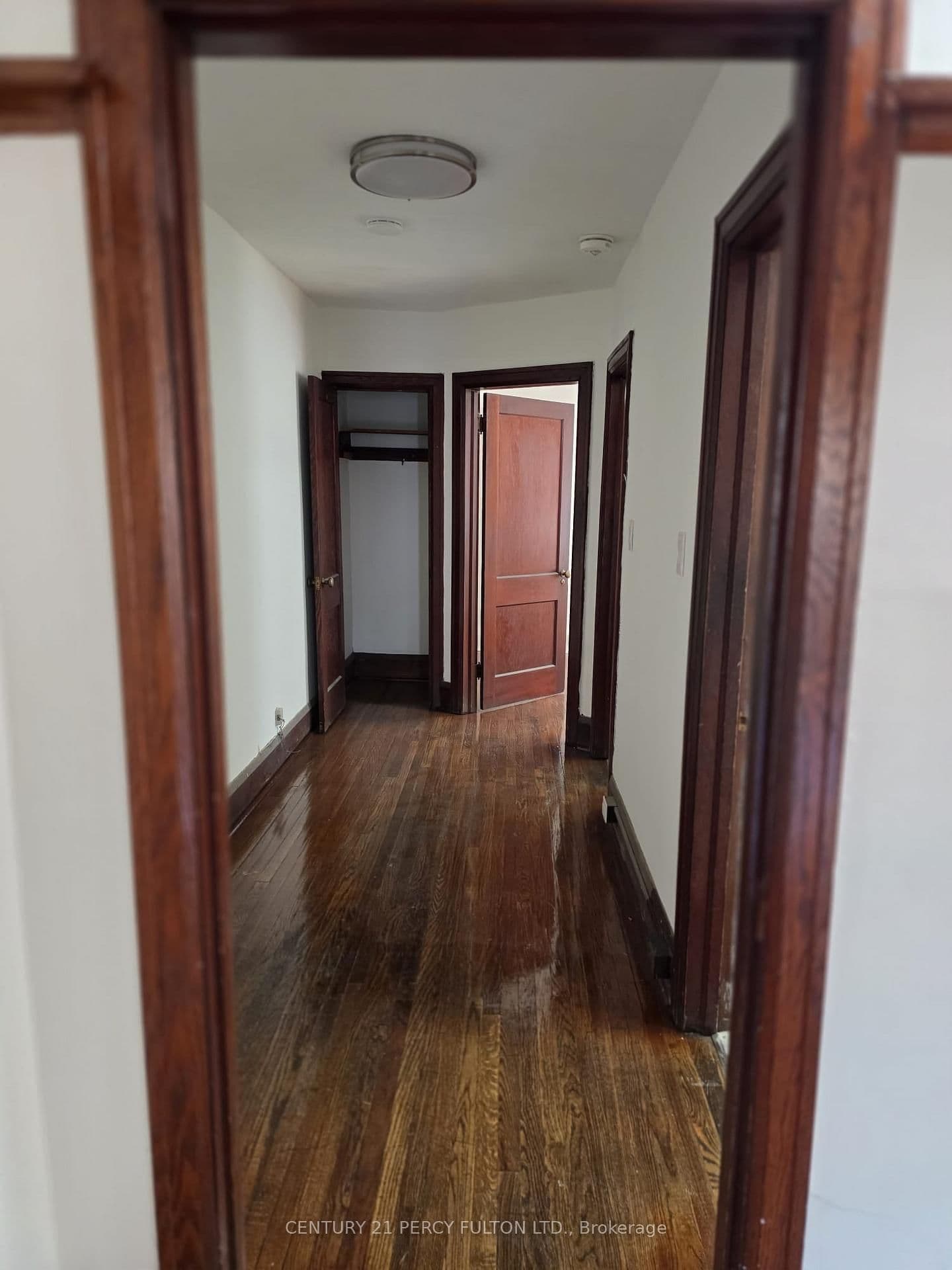 29 Jane Street, Unit 8 thumbnail 6