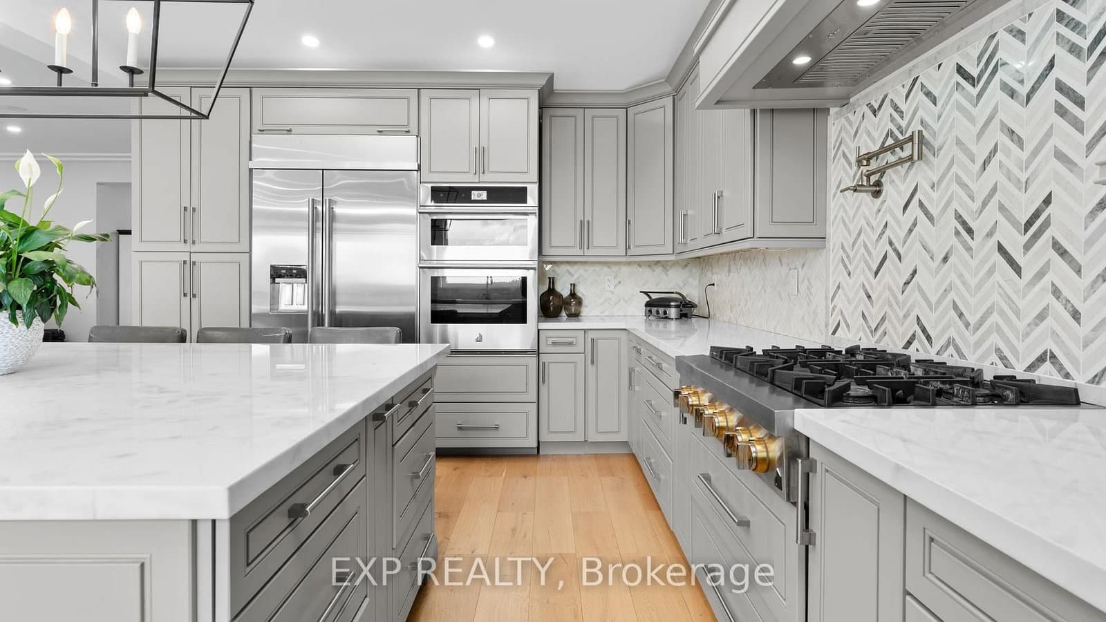 4175 Beech Grove thumbnail 11