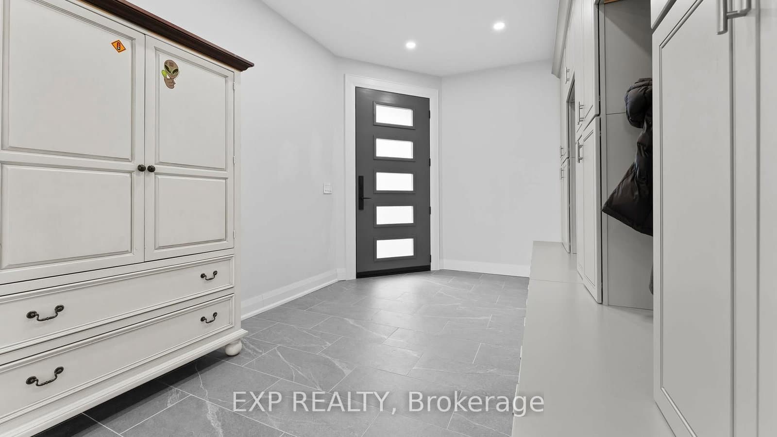 4175 Beech Grove thumbnail 4