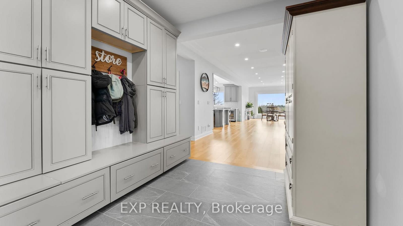 4175 Beech Grove thumbnail 5
