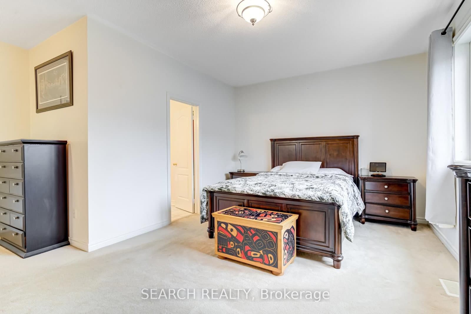 19 Treeline Boulevard thumbnail 16