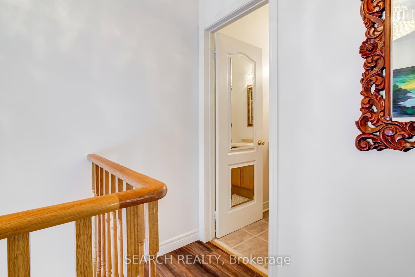 19 Treeline Boulevard thumbnail 20