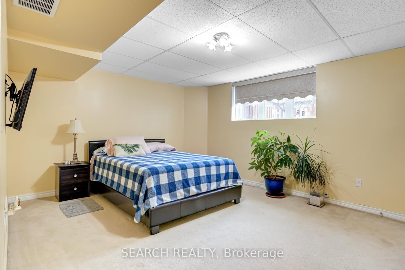 19 Treeline Boulevard thumbnail 29