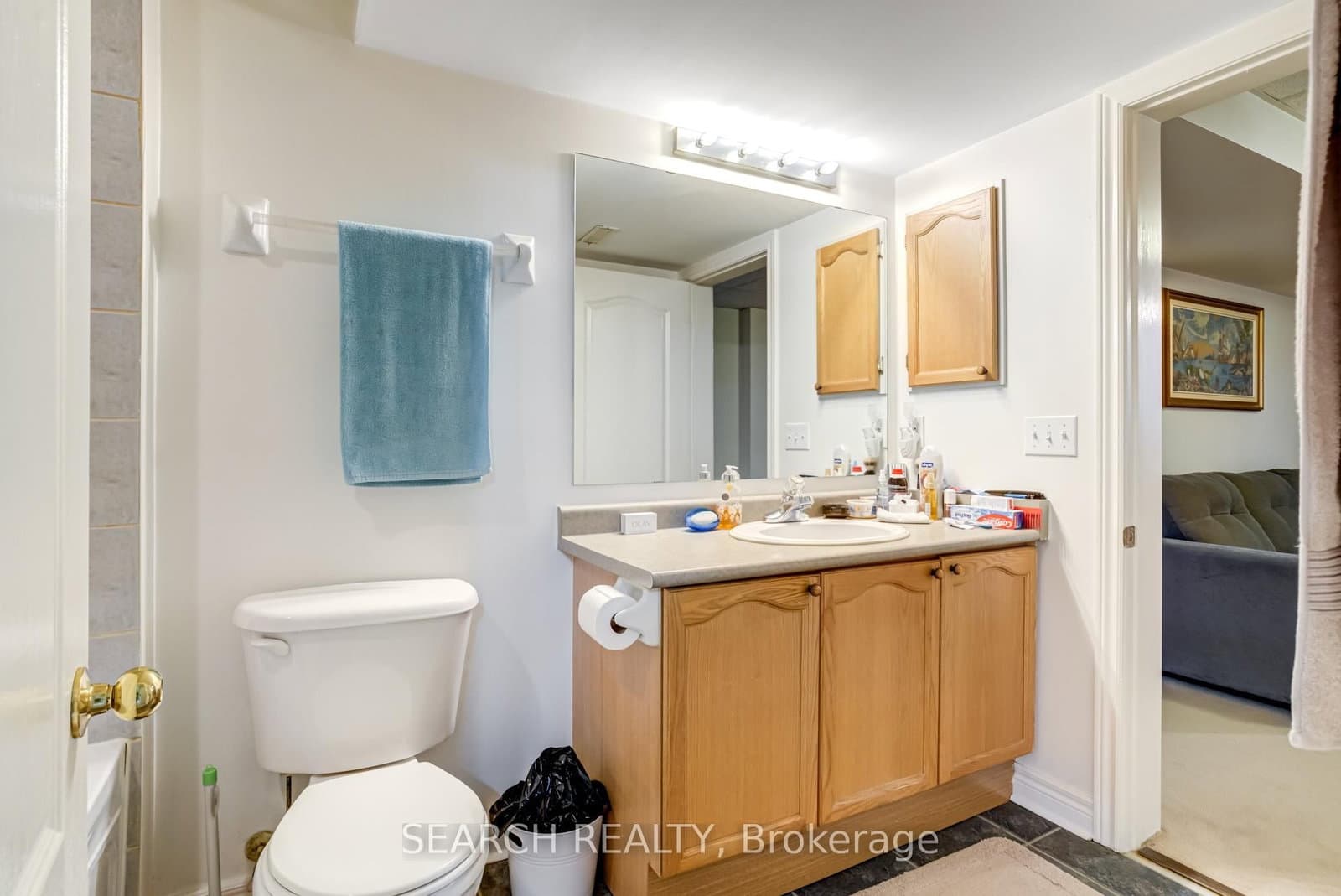 19 Treeline Boulevard thumbnail 31