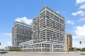 55 Speers Road, Unit 512 - Image 1
