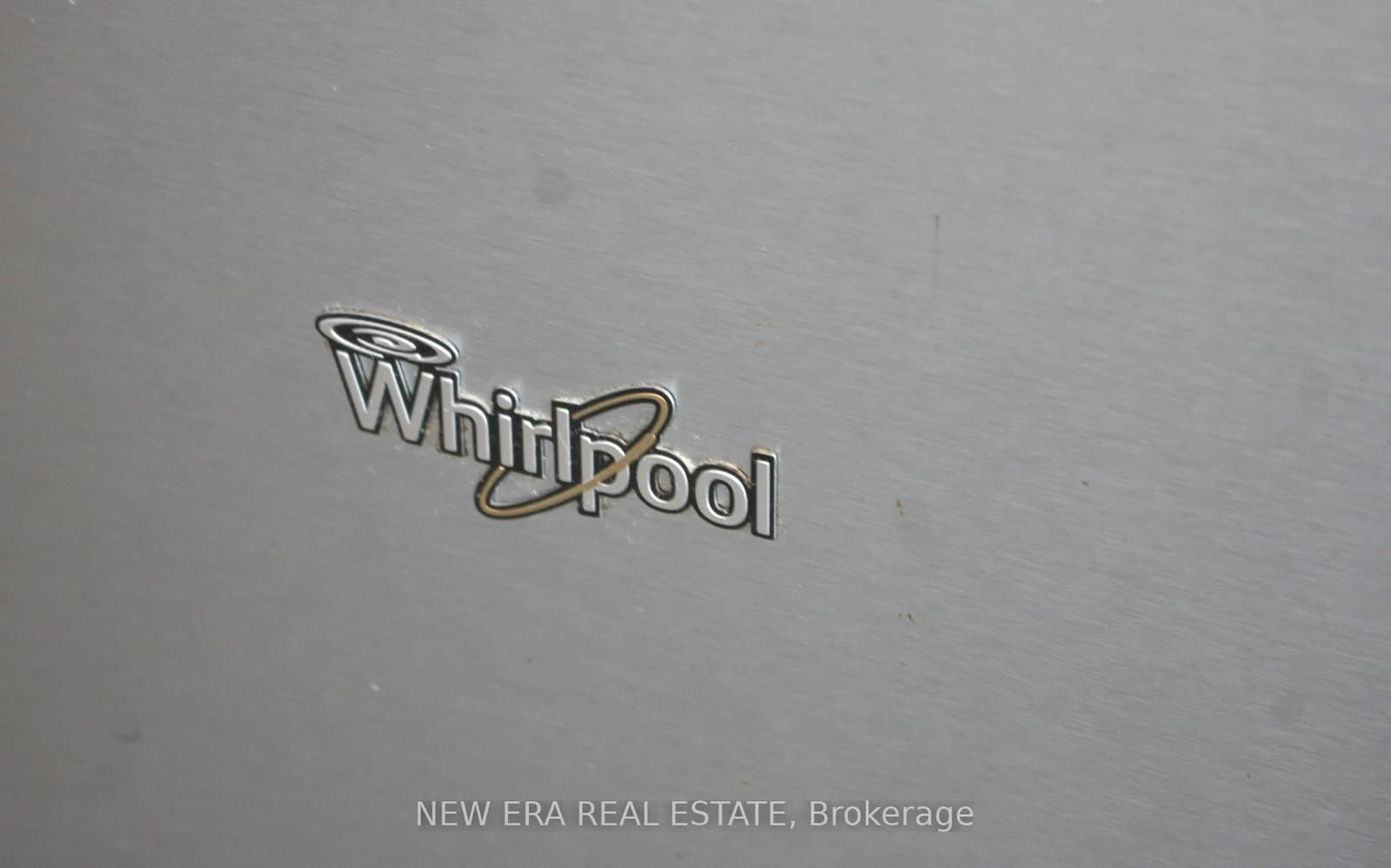55 Speers Road, Unit 512 thumbnail 11