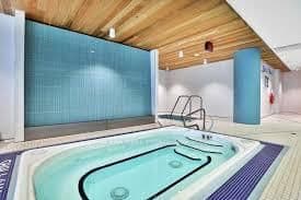 55 Speers Road, Unit 512 thumbnail 24