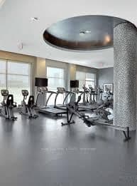 55 Speers Road, Unit 512 thumbnail 25