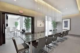 55 Speers Road, Unit 512 thumbnail 27