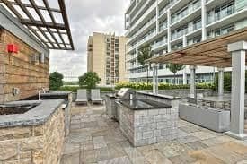 55 Speers Road, Unit 512 thumbnail 28
